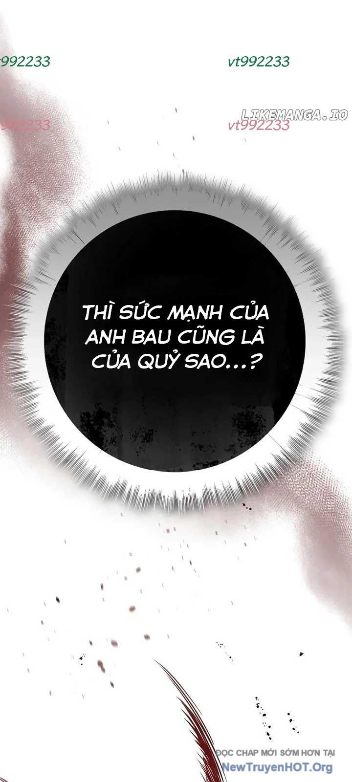 Dạ Thánh: The Zero Chapter 10 - 39
