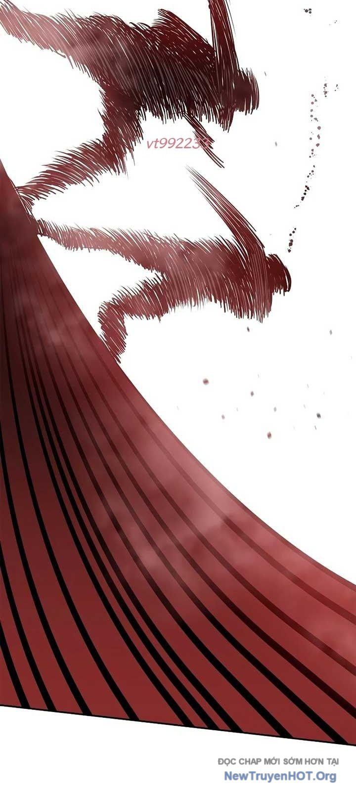 Dạ Thánh: The Zero Chapter 10 - 40