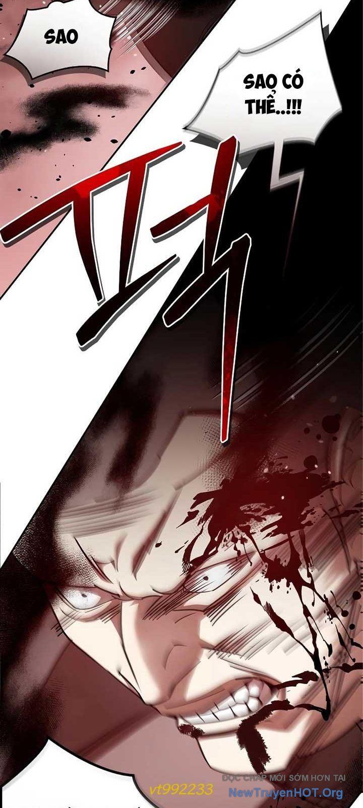 Dạ Thánh: The Zero Chapter 10 - 42