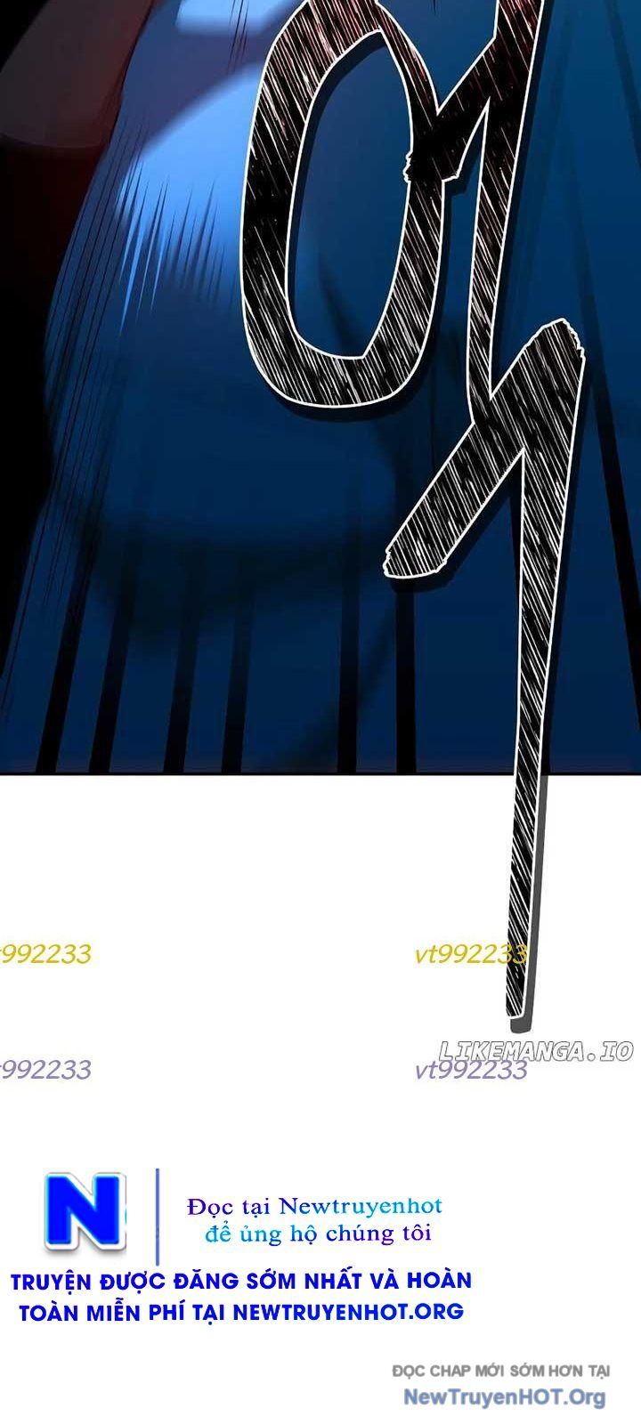 Dạ Thánh: The Zero Chapter 10 - 44