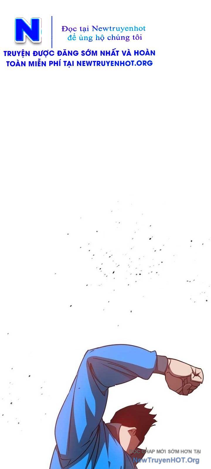 Dạ Thánh: The Zero Chapter 10 - 45