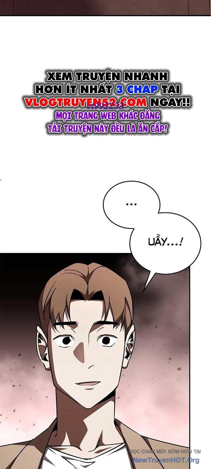 Dạ Thánh: The Zero Chapter 10 - 49