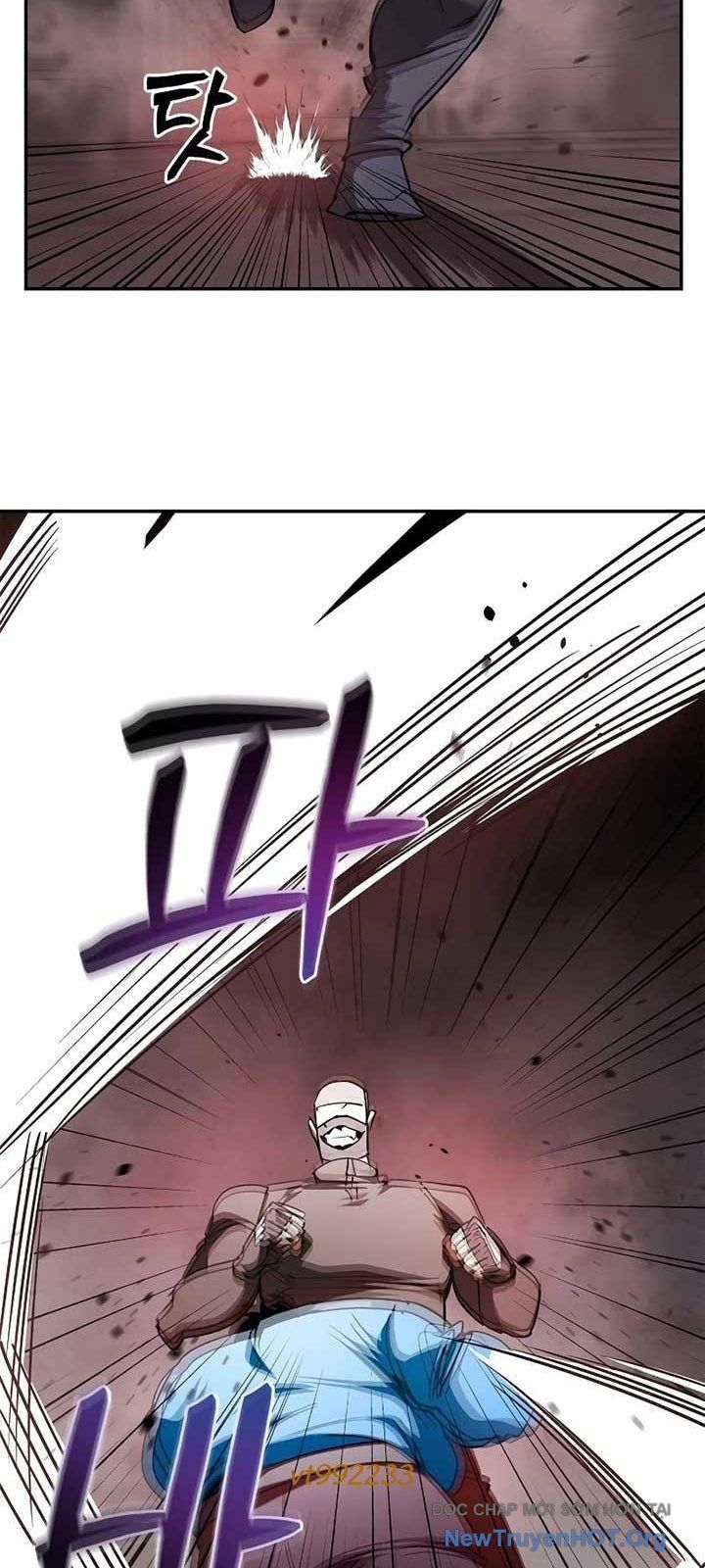 Dạ Thánh: The Zero Chapter 10 - 6