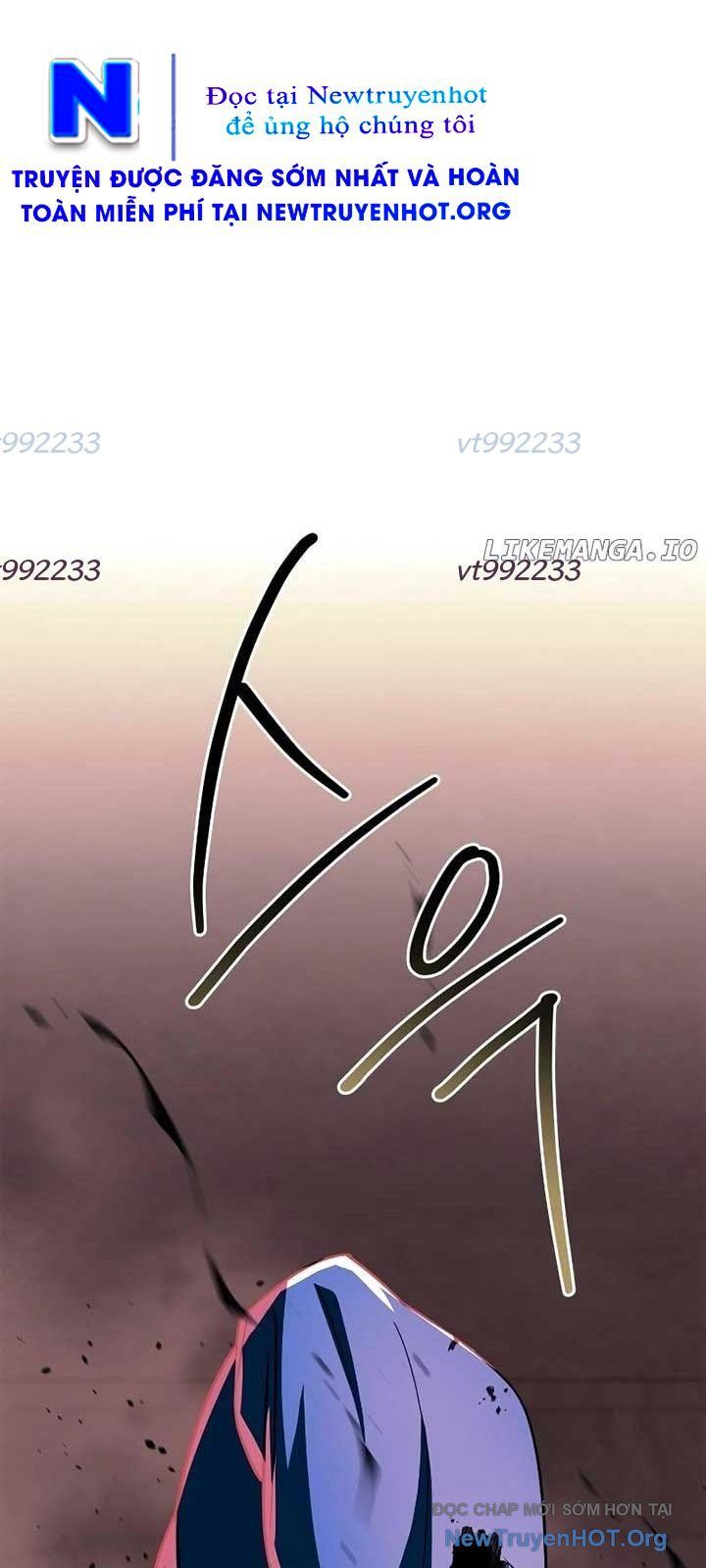 Dạ Thánh: The Zero Chapter 10 - 53