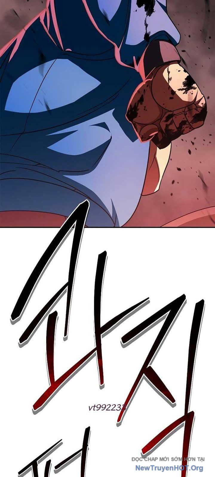 Dạ Thánh: The Zero Chapter 10 - 54