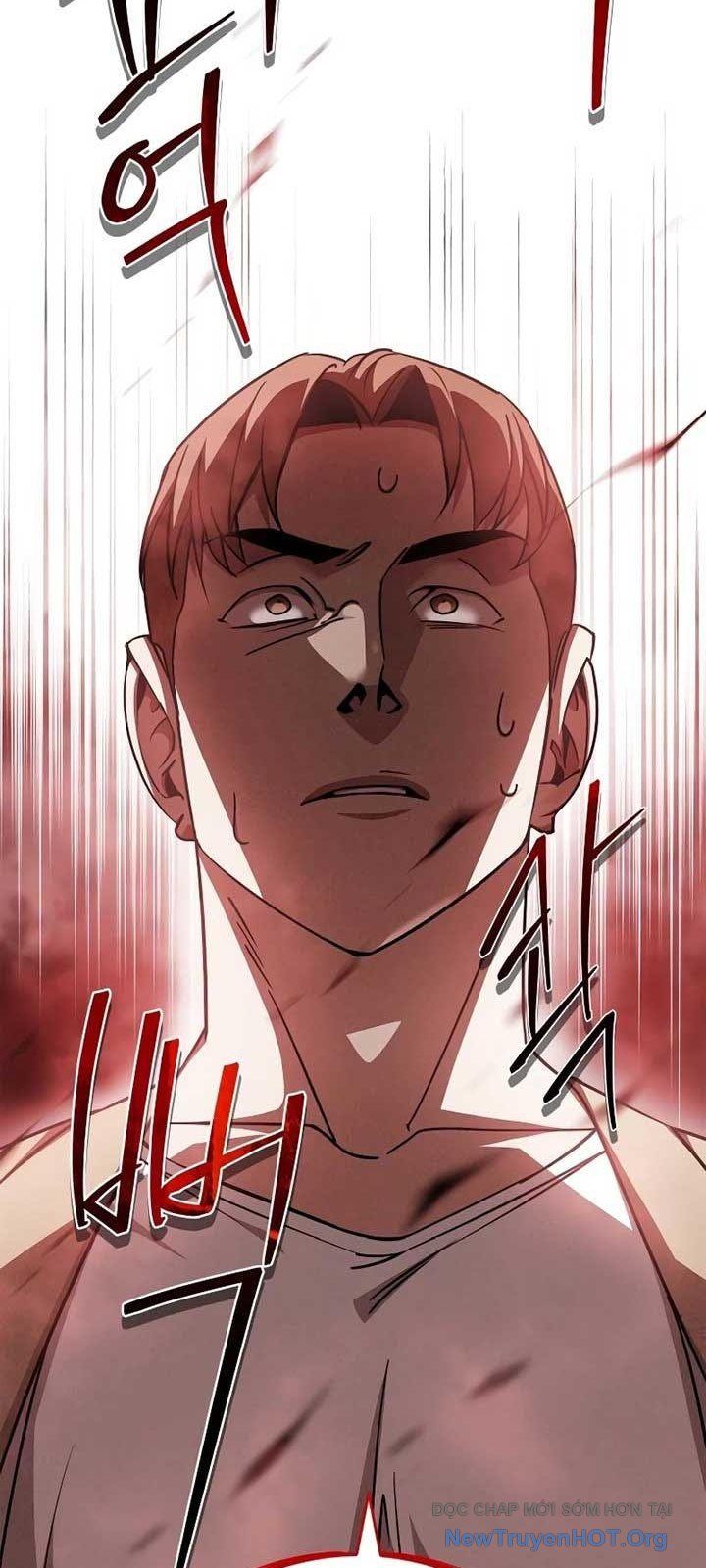 Dạ Thánh: The Zero Chapter 10 - 55