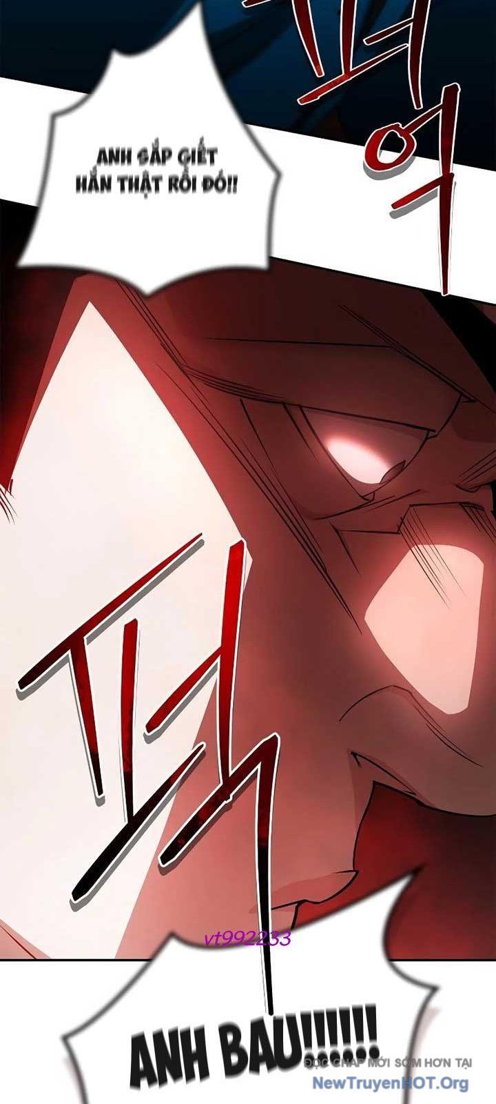 Dạ Thánh: The Zero Chapter 10 - 57