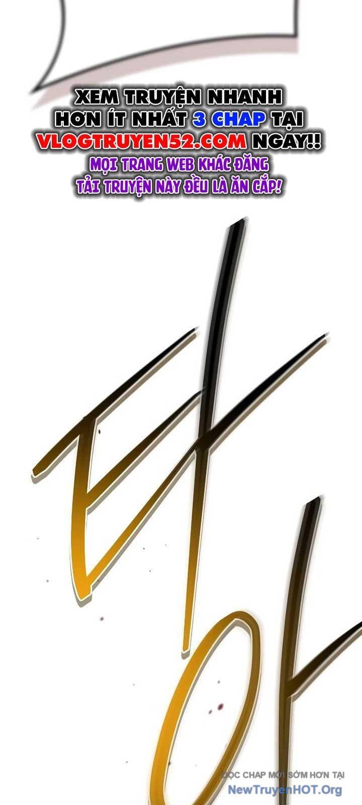 Dạ Thánh: The Zero Chapter 10 - 58