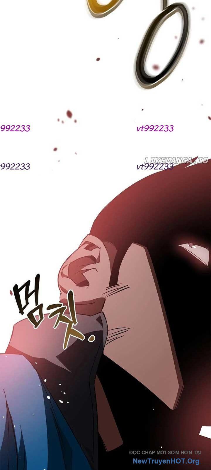 Dạ Thánh: The Zero Chapter 10 - 59