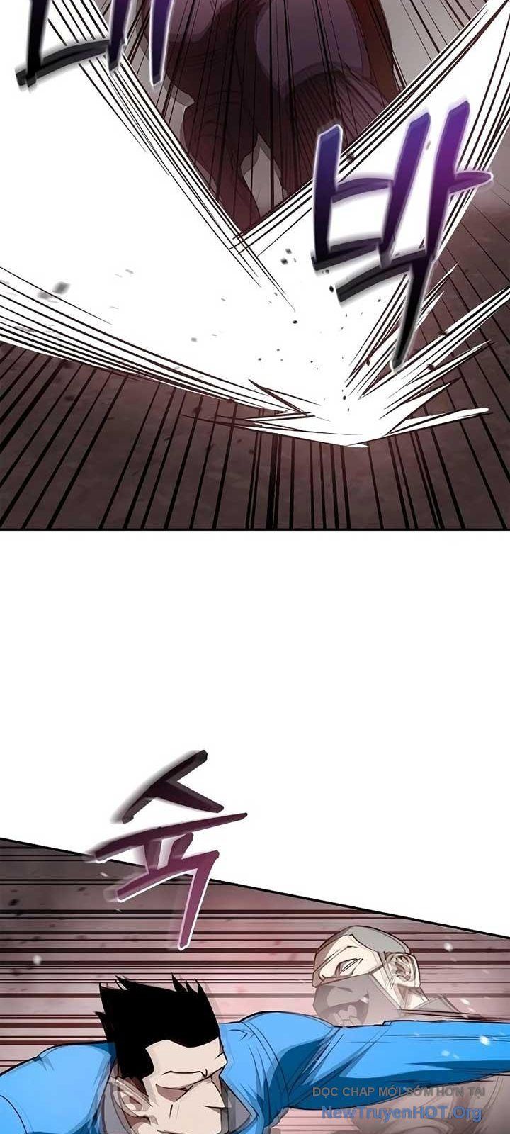 Dạ Thánh: The Zero Chapter 10 - 7