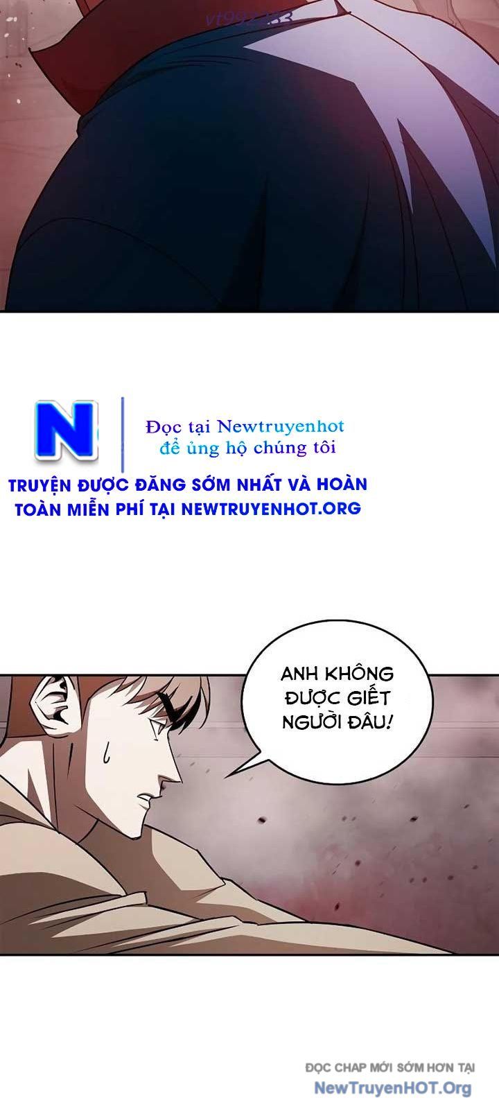 Dạ Thánh: The Zero Chapter 10 - 61