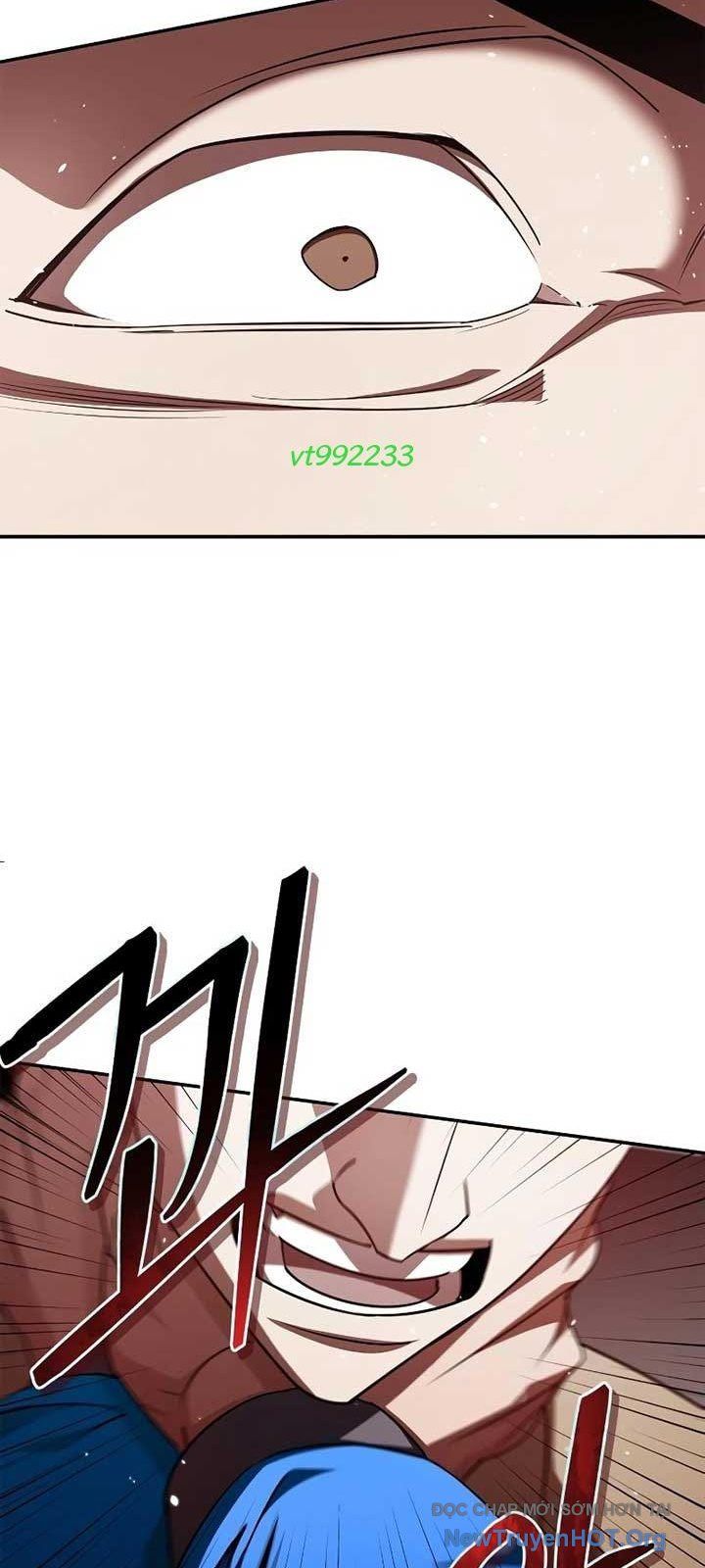 Dạ Thánh: The Zero Chapter 10 - 64