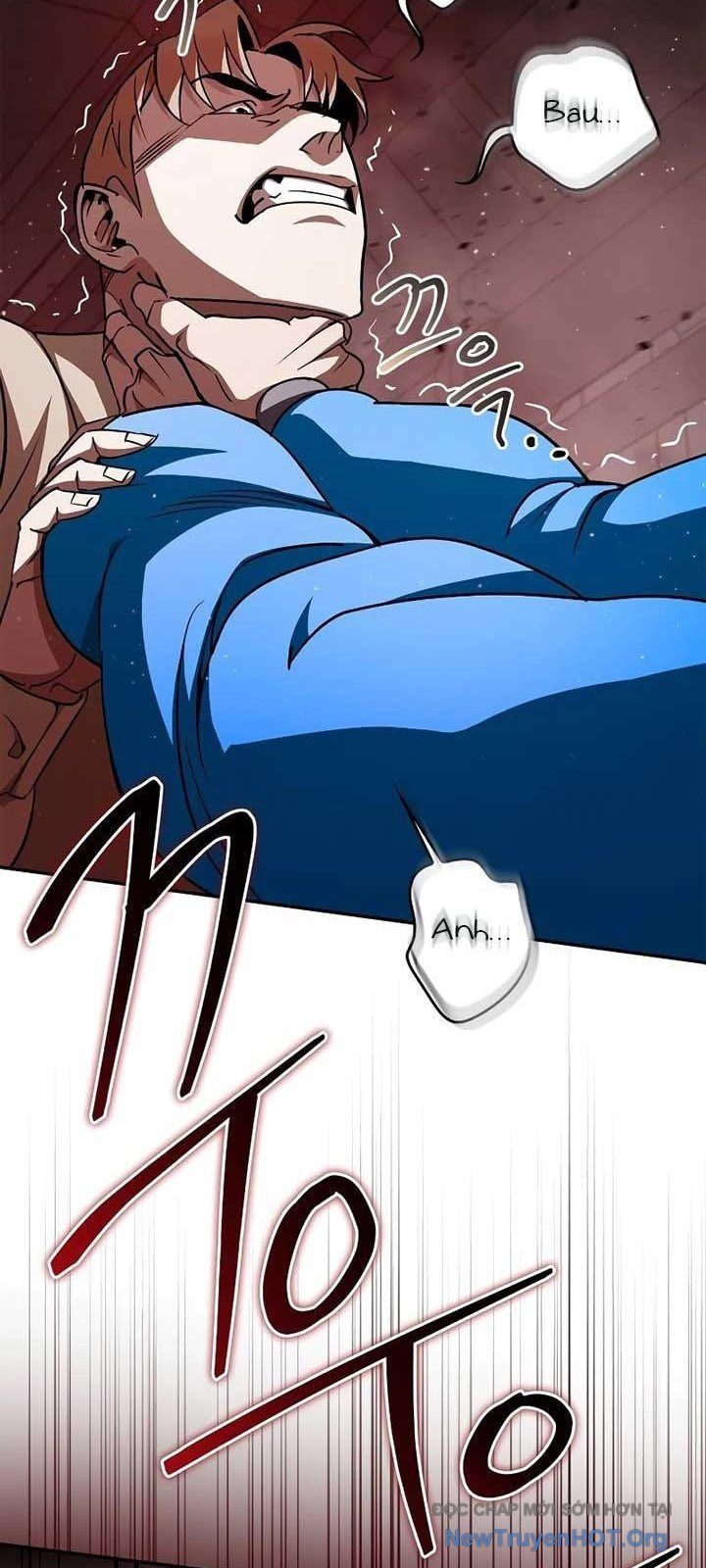 Dạ Thánh: The Zero Chapter 10 - 66