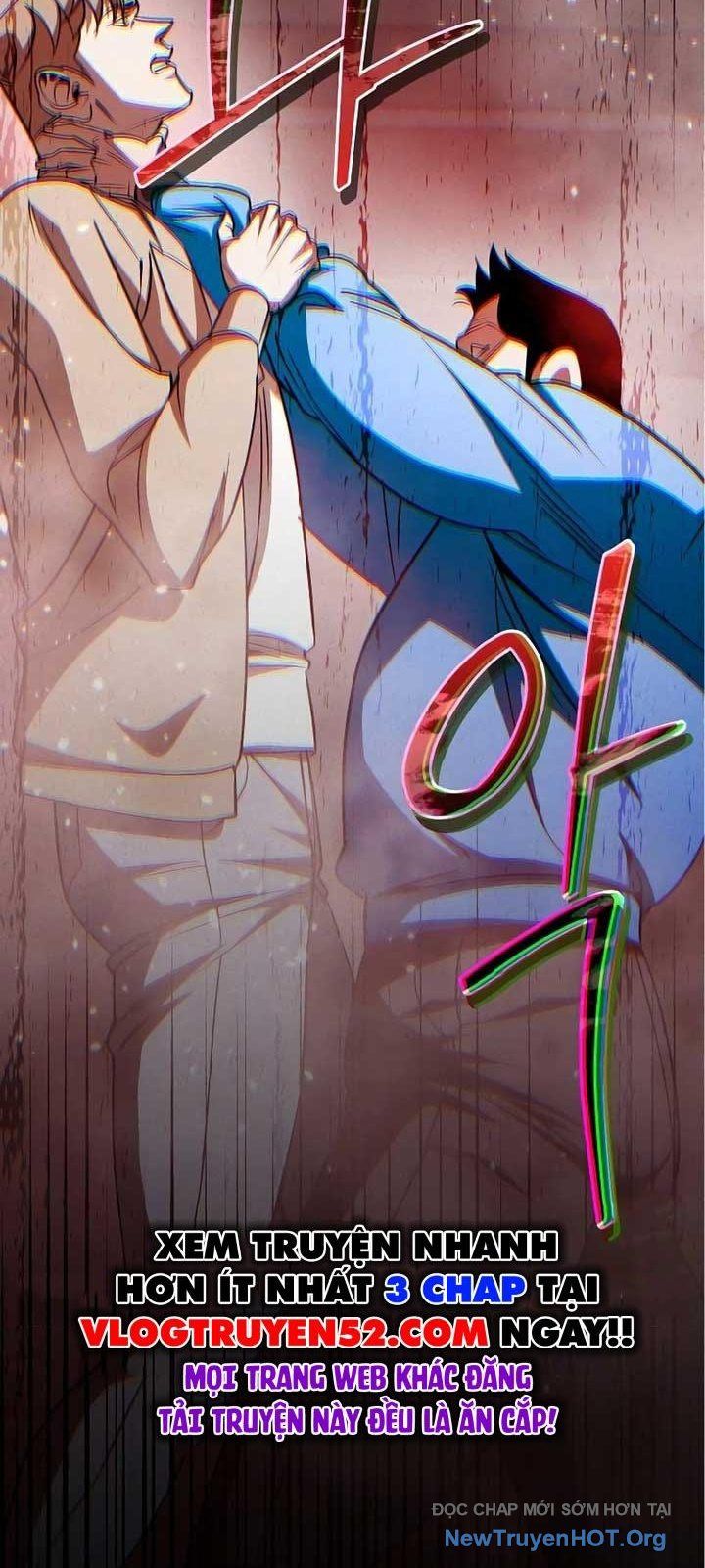 Dạ Thánh: The Zero Chapter 10 - 68