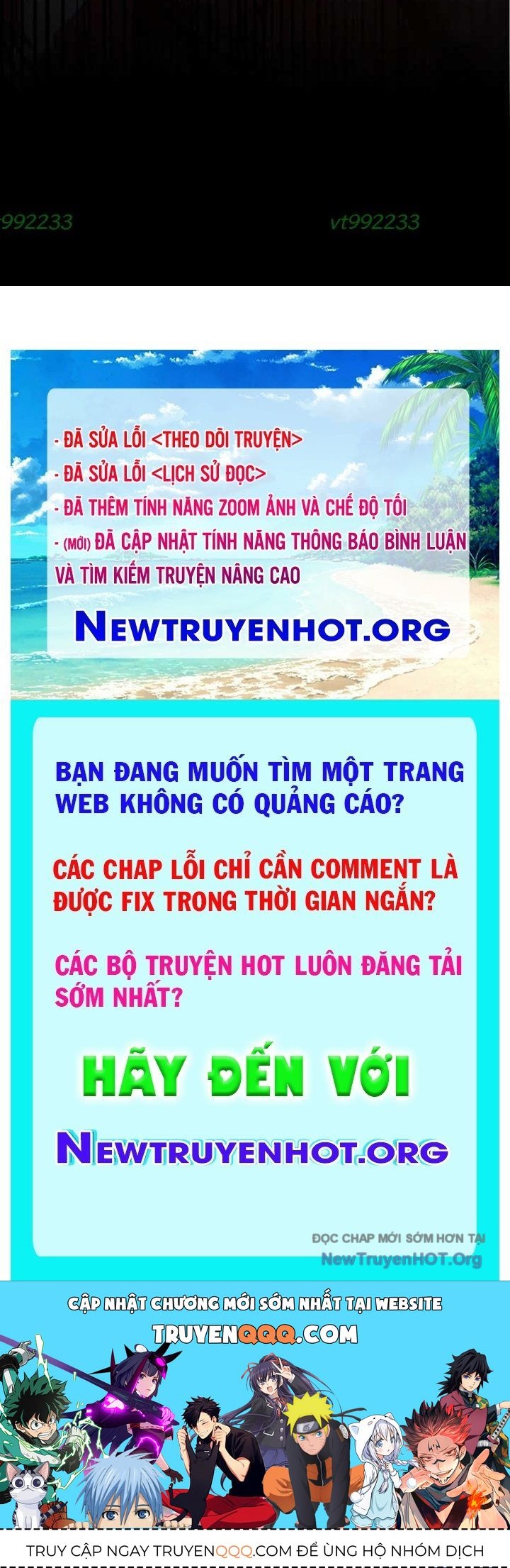 Dạ Thánh: The Zero Chapter 10 - 69