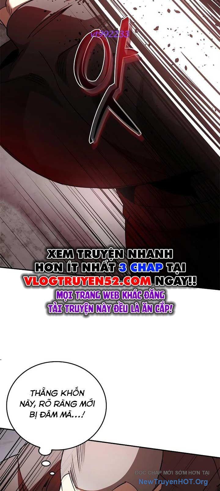 Dạ Thánh: The Zero Chapter 10 - 10