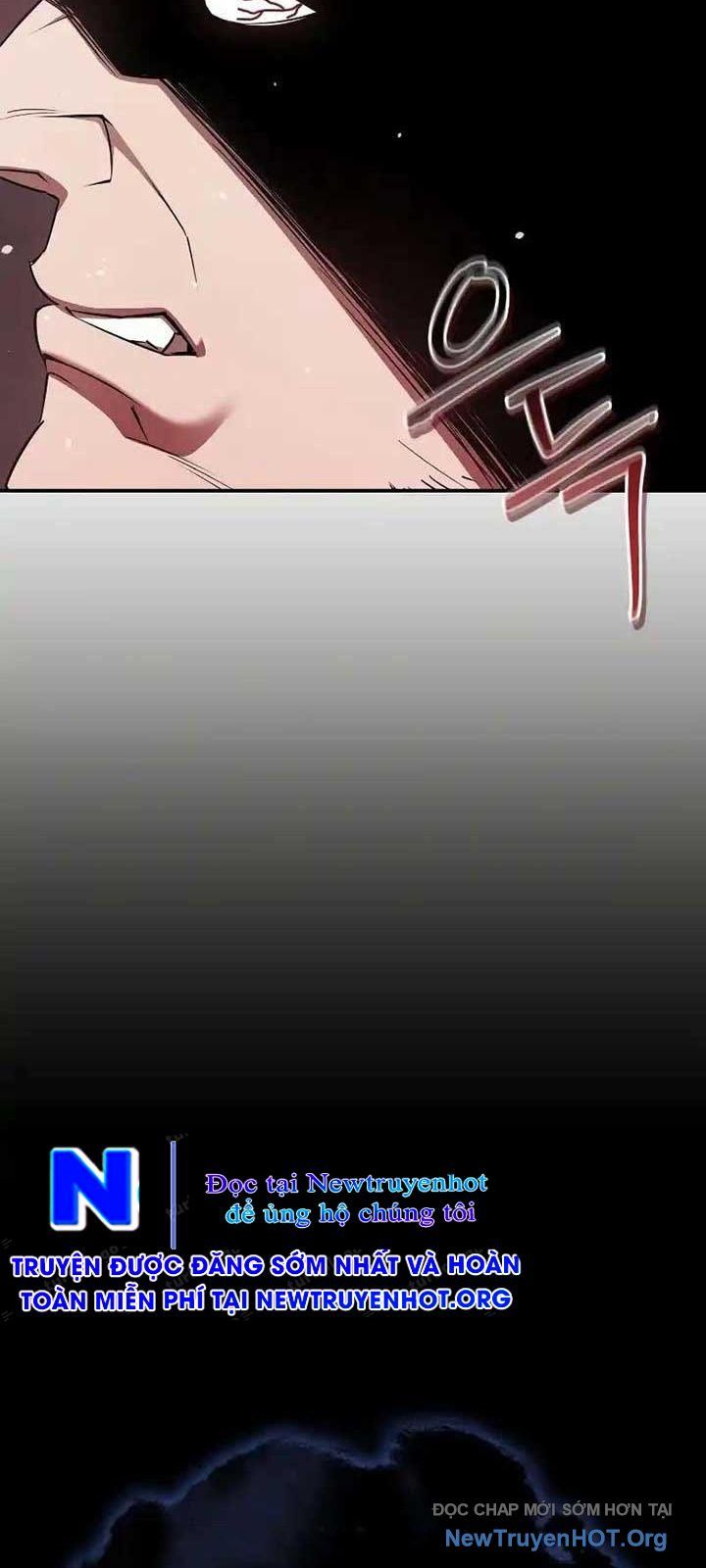 Dạ Thánh: The Zero Chapter 11 - 11