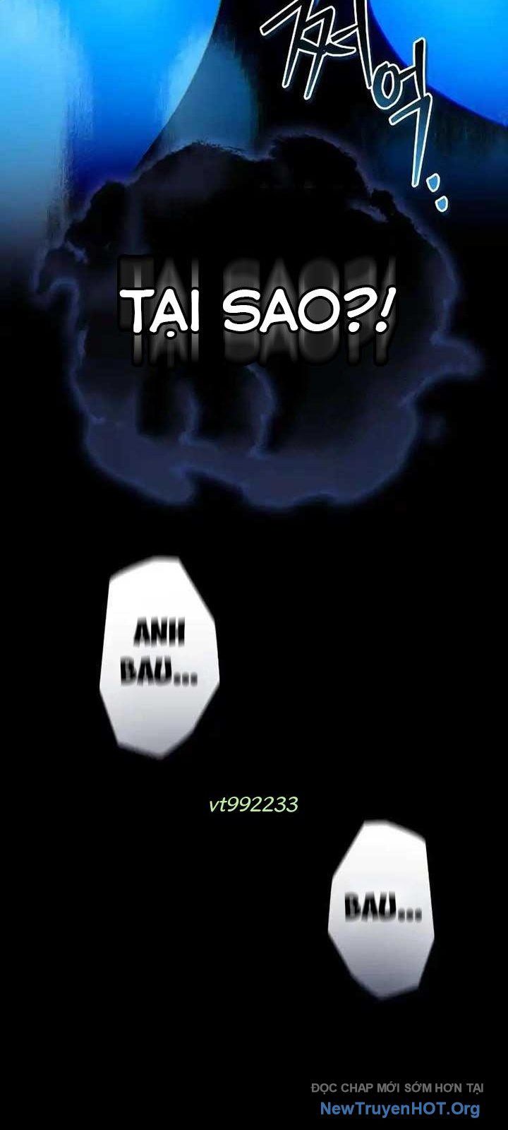 Dạ Thánh: The Zero Chapter 11 - 13