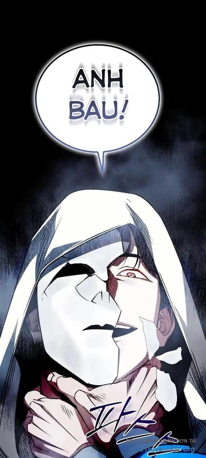 Dạ Thánh: The Zero Chapter 11 - 14