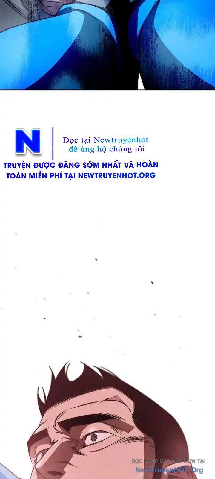 Dạ Thánh: The Zero Chapter 11 - 15