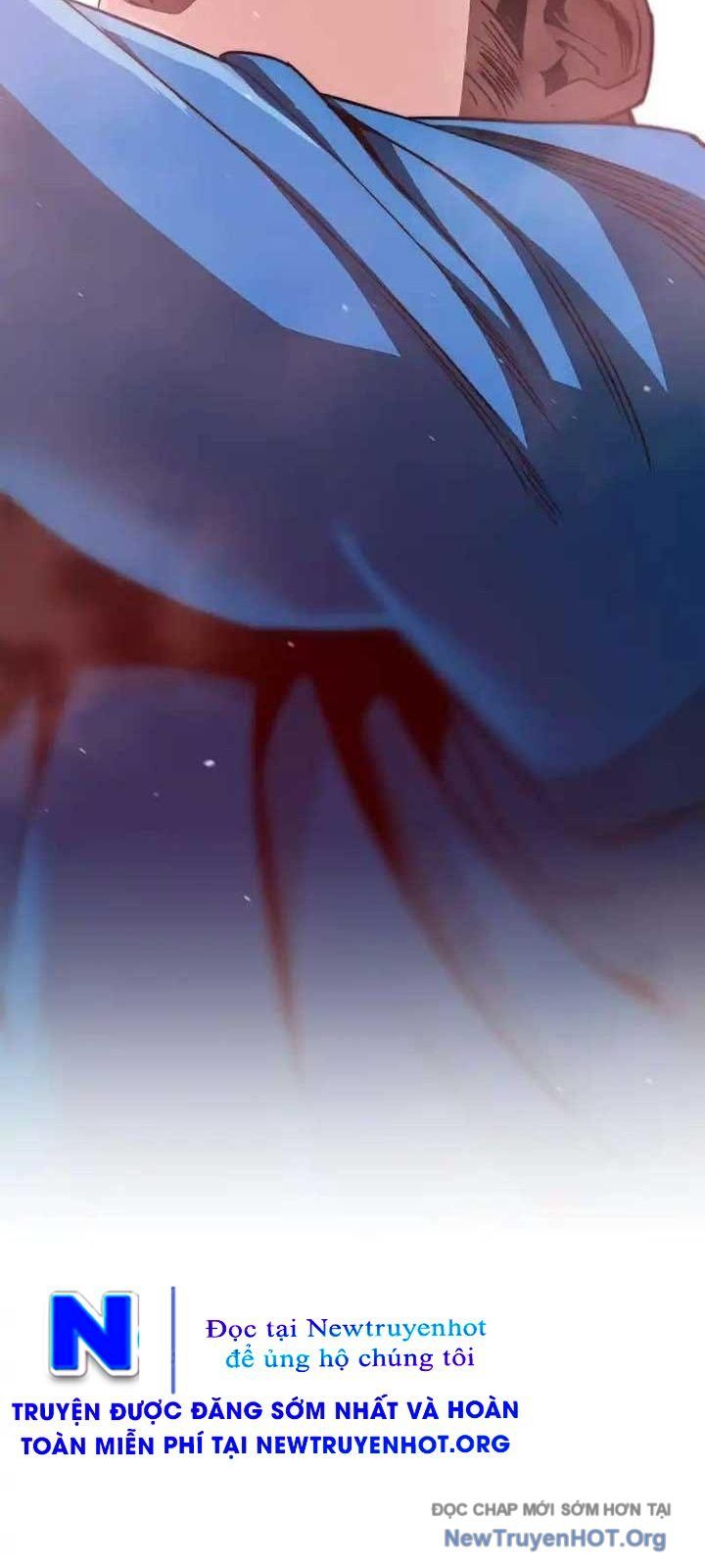 Dạ Thánh: The Zero Chapter 11 - 16