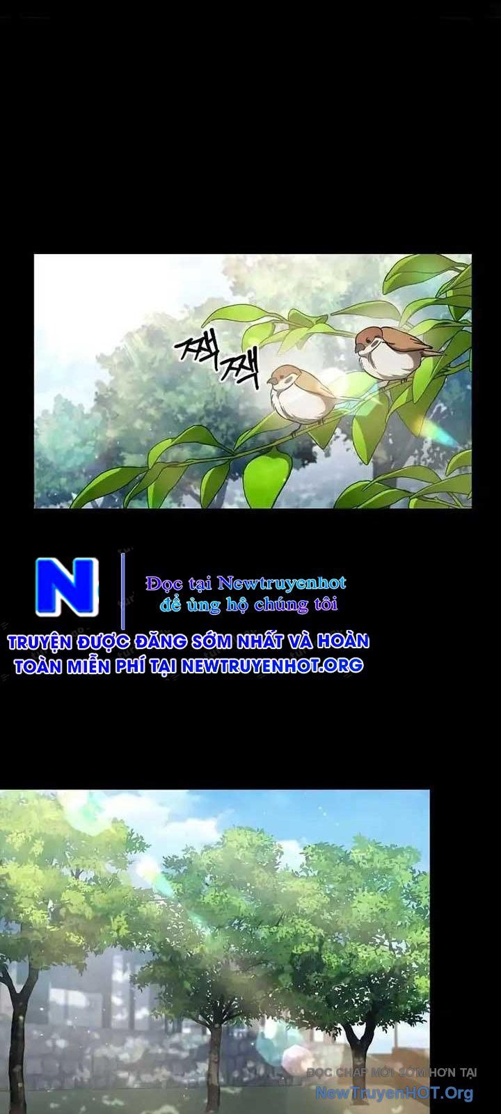 Dạ Thánh: The Zero Chapter 11 - 19