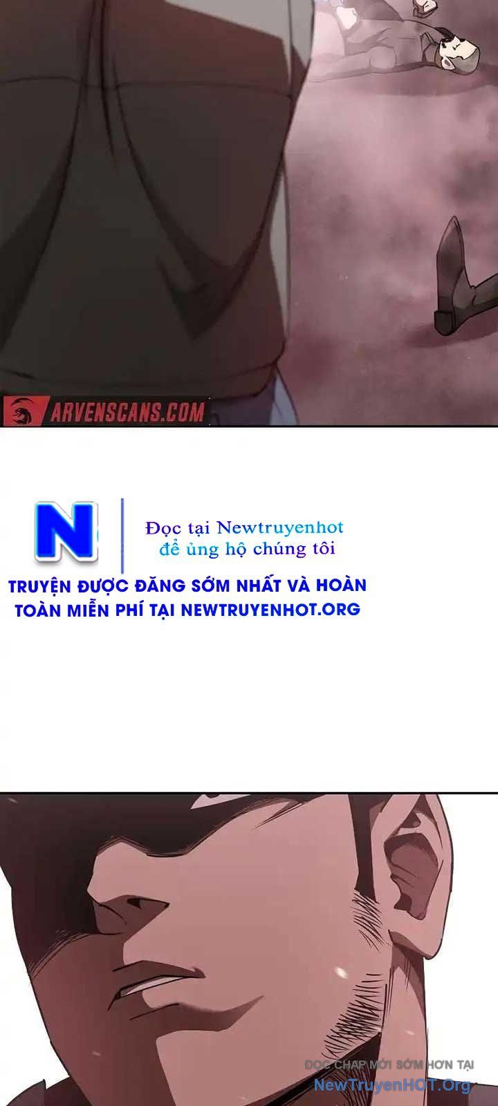 Dạ Thánh: The Zero Chapter 11 - 3