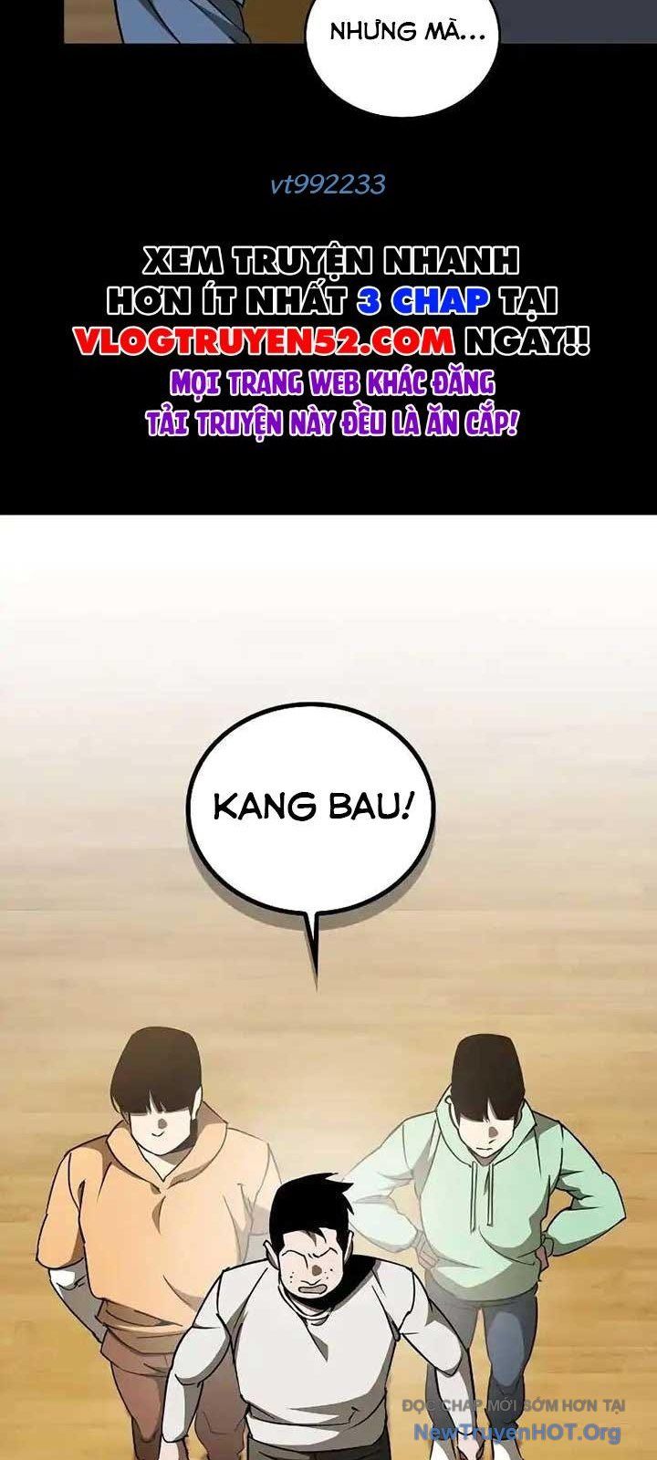 Dạ Thánh: The Zero Chapter 11 - 22