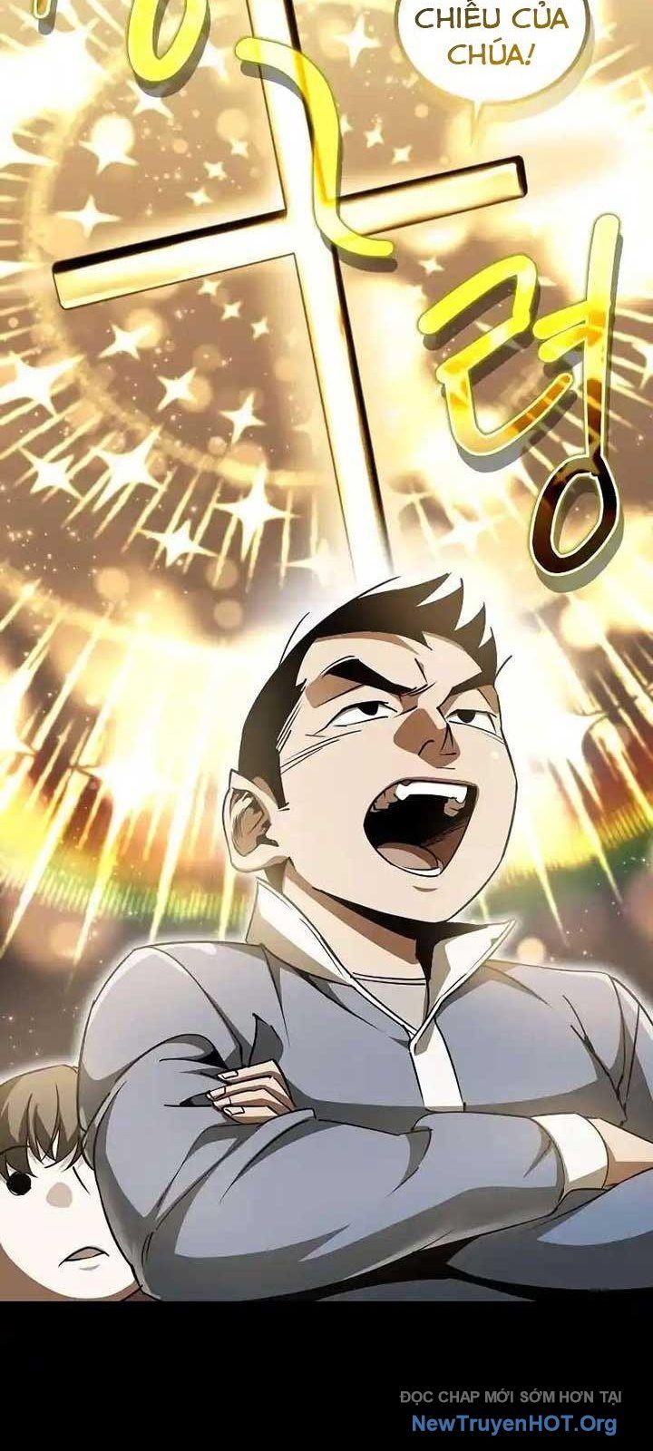 Dạ Thánh: The Zero Chapter 11 - 33