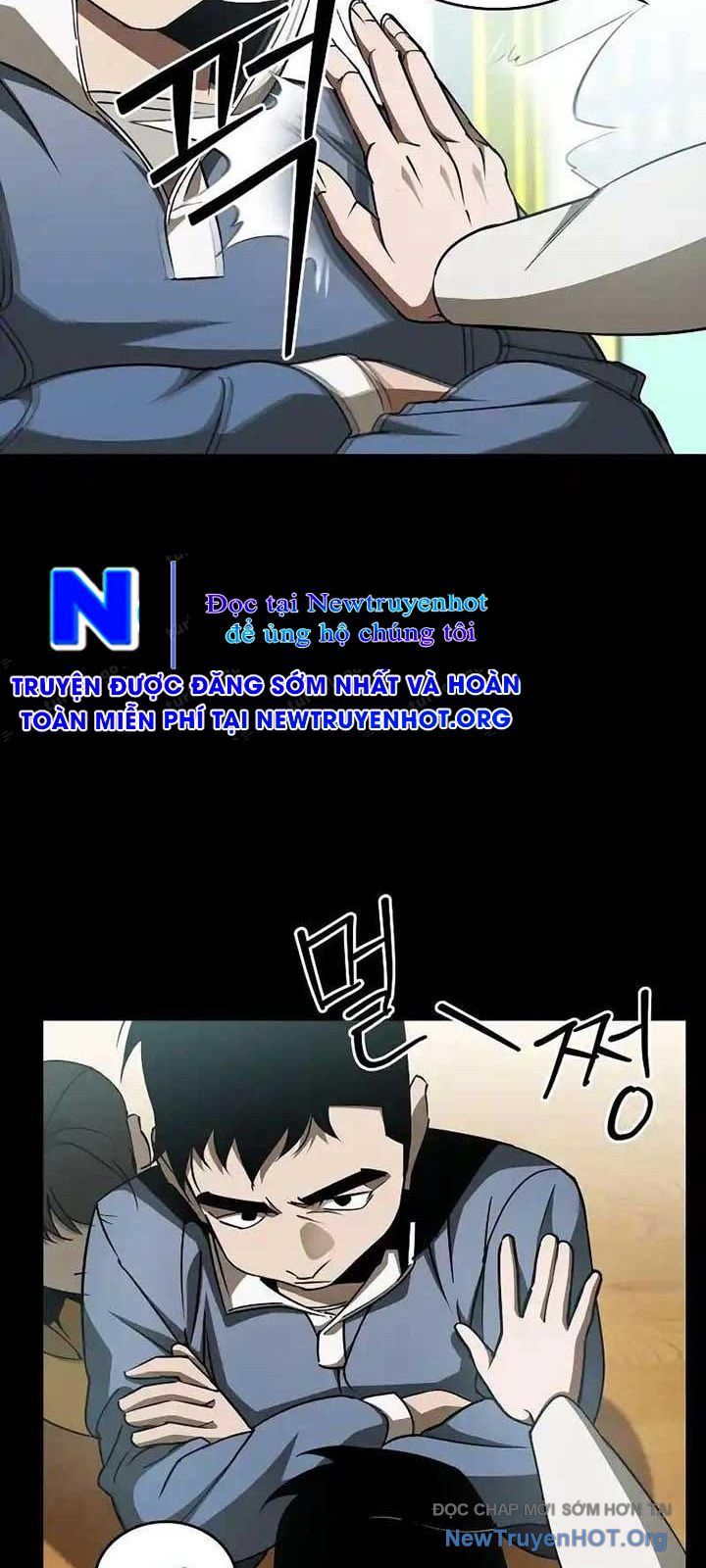 Dạ Thánh: The Zero Chapter 11 - 39