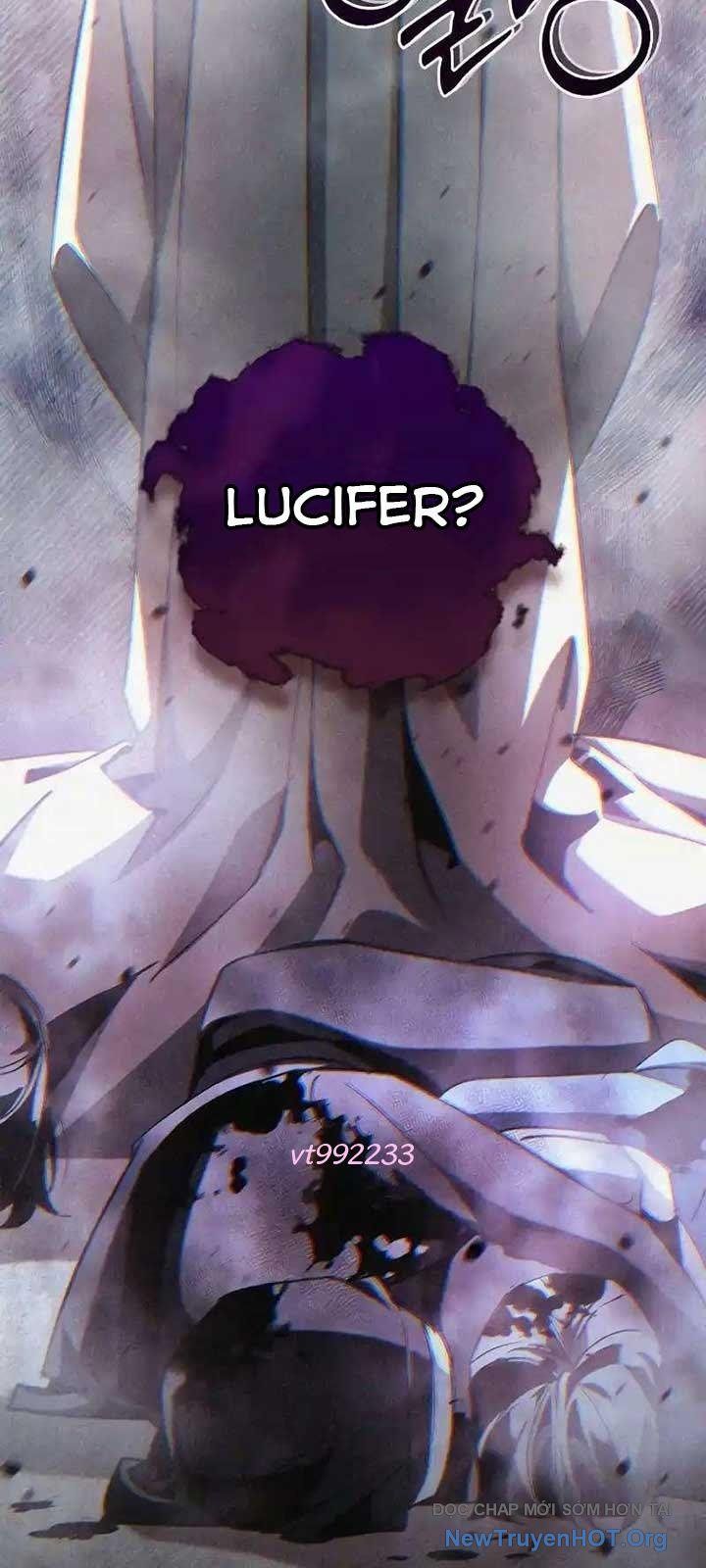 Dạ Thánh: The Zero Chapter 11 - 5