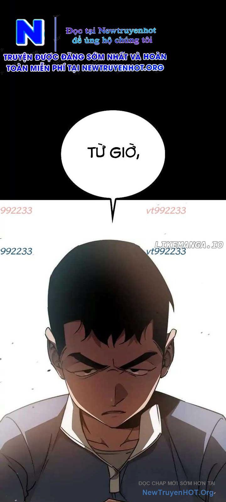 Dạ Thánh: The Zero Chapter 11 - 42