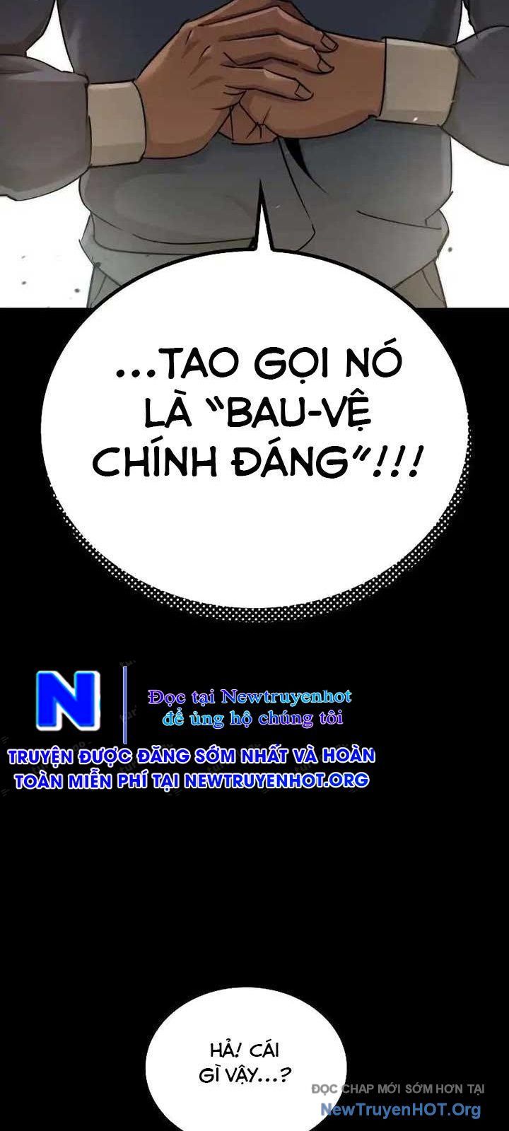 Dạ Thánh: The Zero Chapter 11 - 43