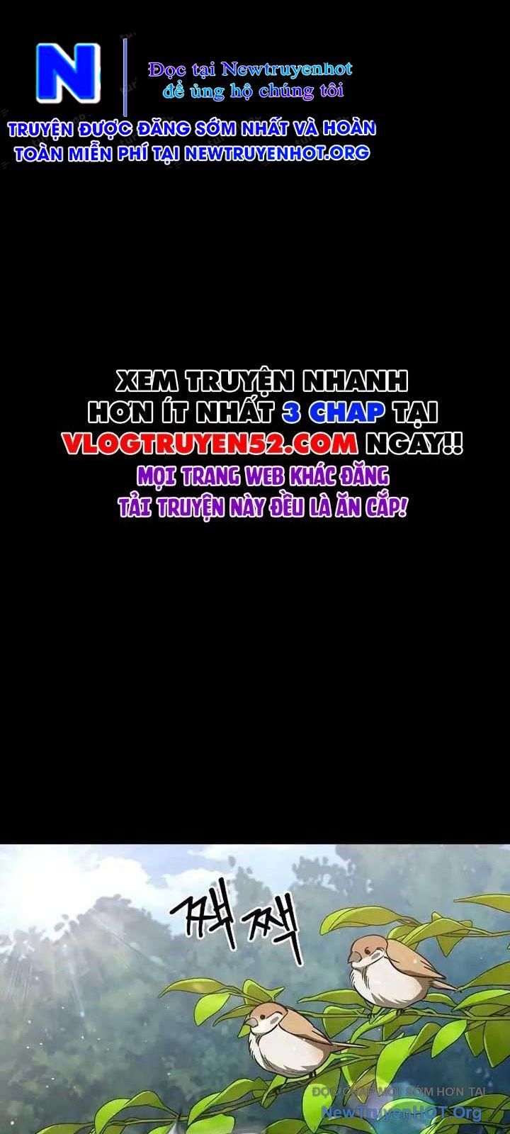 Dạ Thánh: The Zero Chapter 11 - 45