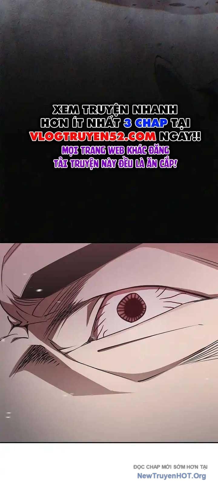 Dạ Thánh: The Zero Chapter 11 - 6