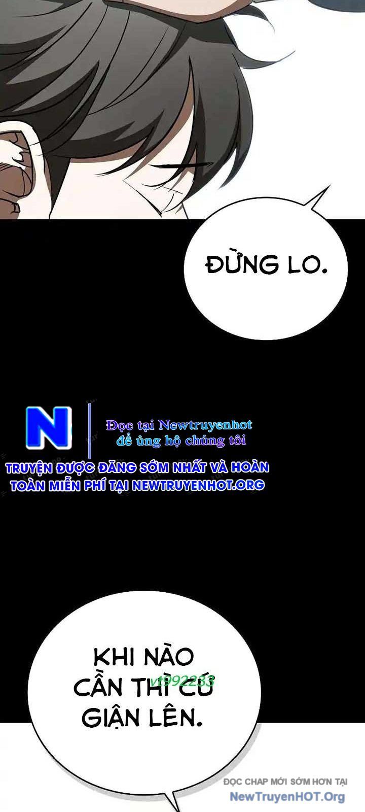 Dạ Thánh: The Zero Chapter 11 - 54