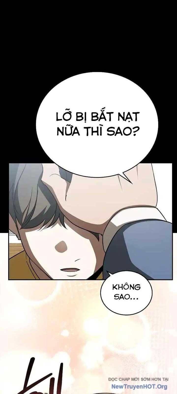 Dạ Thánh: The Zero Chapter 11 - 56