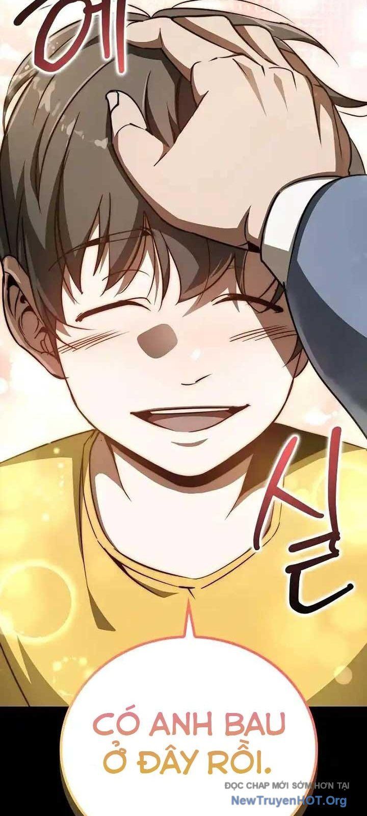 Dạ Thánh: The Zero Chapter 11 - 57