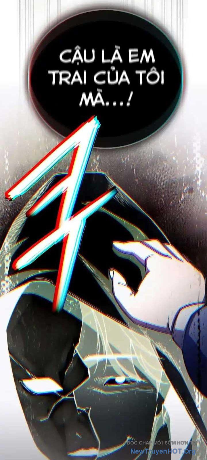 Dạ Thánh: The Zero Chapter 11 - 59