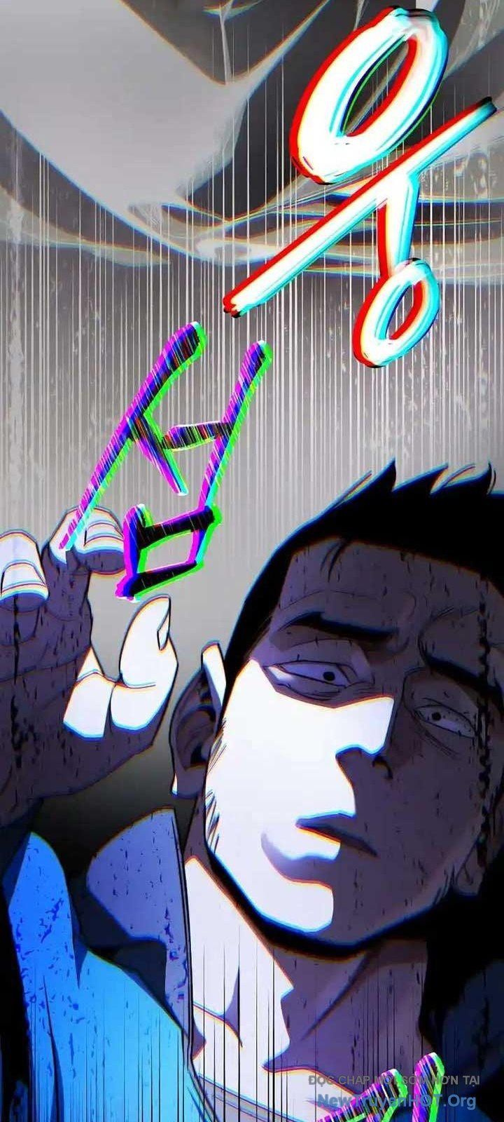 Dạ Thánh: The Zero Chapter 11 - 60