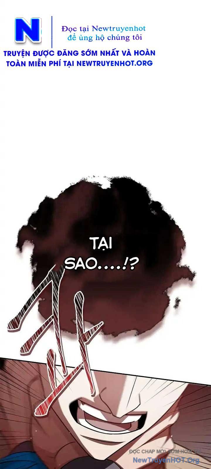 Dạ Thánh: The Zero Chapter 11 - 7