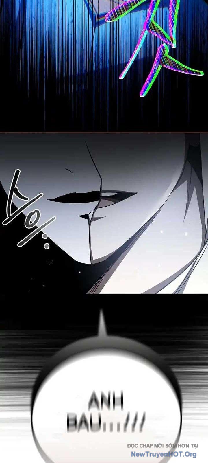 Dạ Thánh: The Zero Chapter 11 - 61