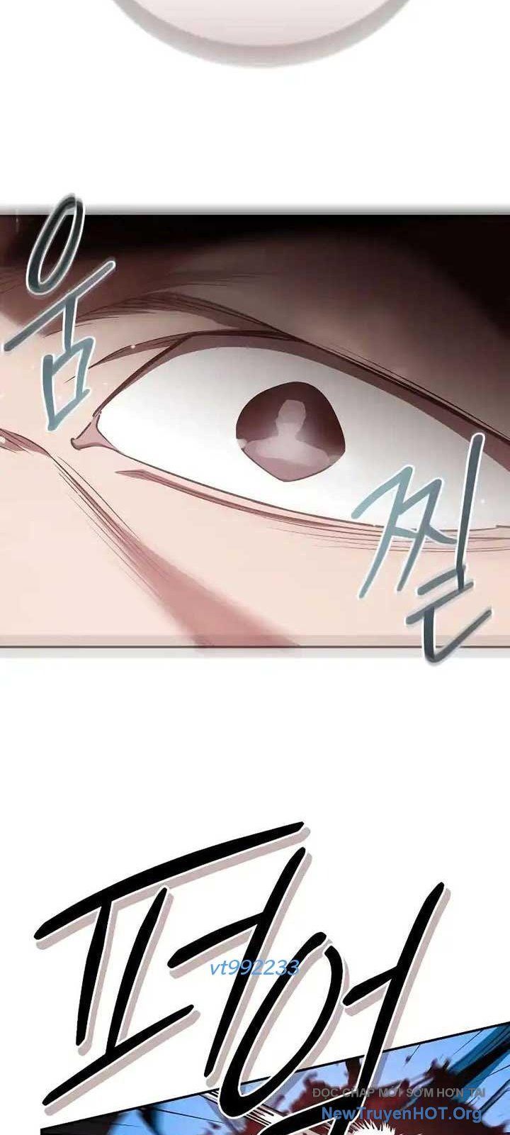 Dạ Thánh: The Zero Chapter 11 - 62