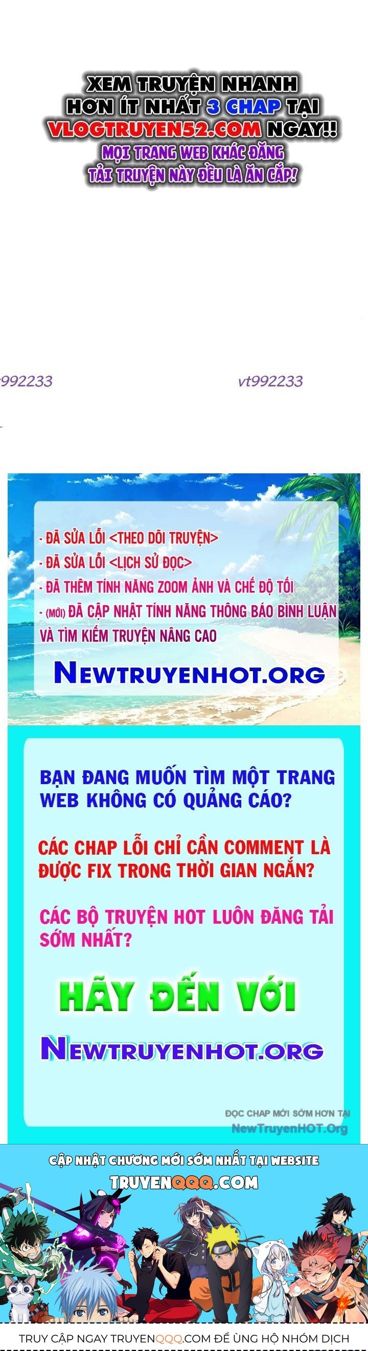 Dạ Thánh: The Zero Chapter 11 - 69