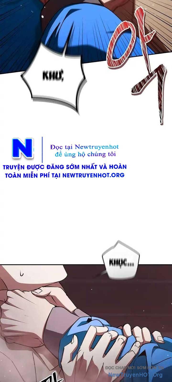 Dạ Thánh: The Zero Chapter 11 - 8