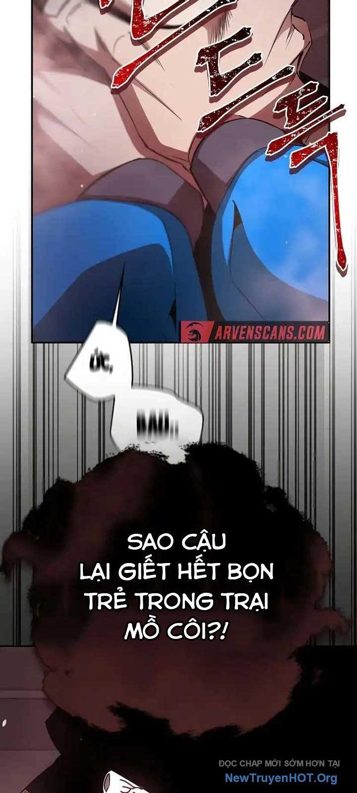 Dạ Thánh: The Zero Chapter 11 - 10