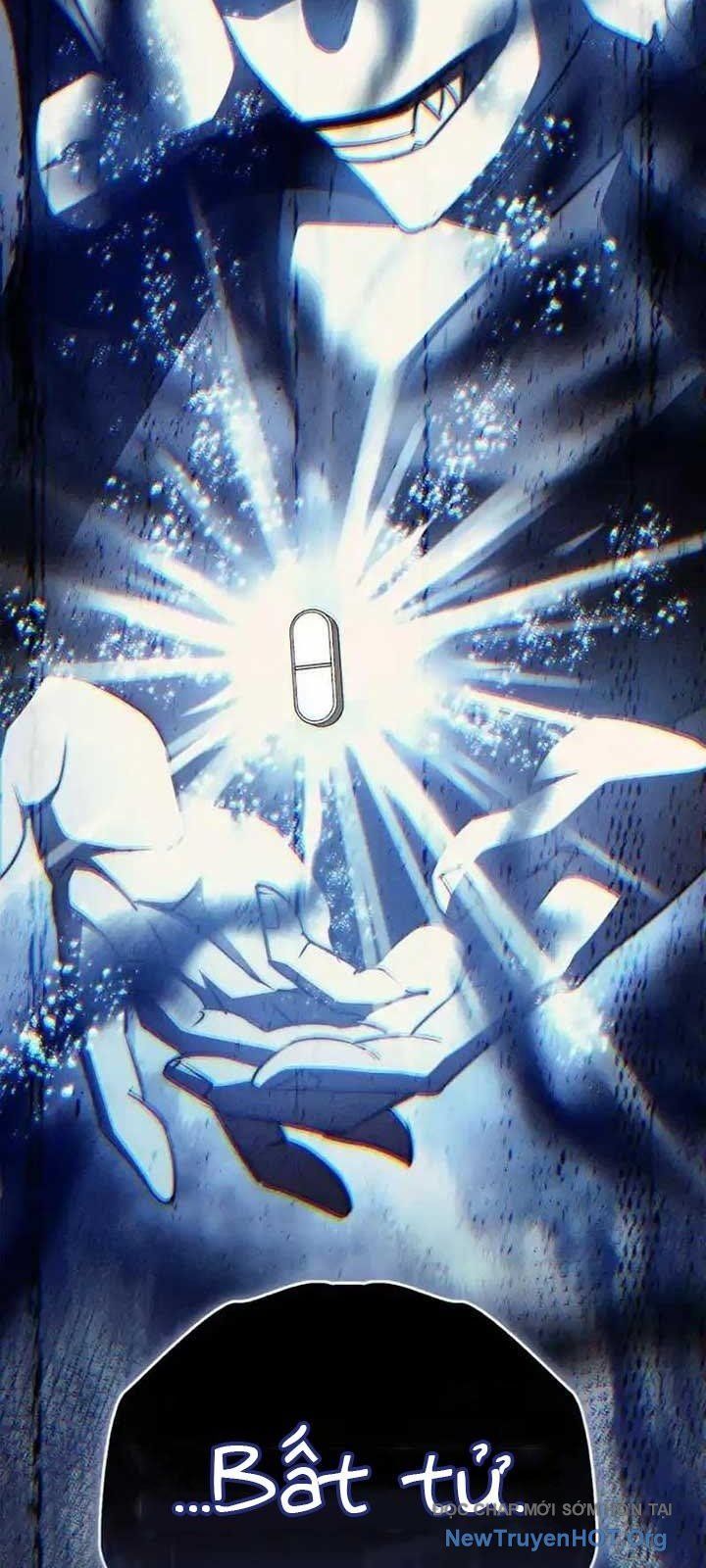 Dạ Thánh: The Zero Chapter 12 - 18