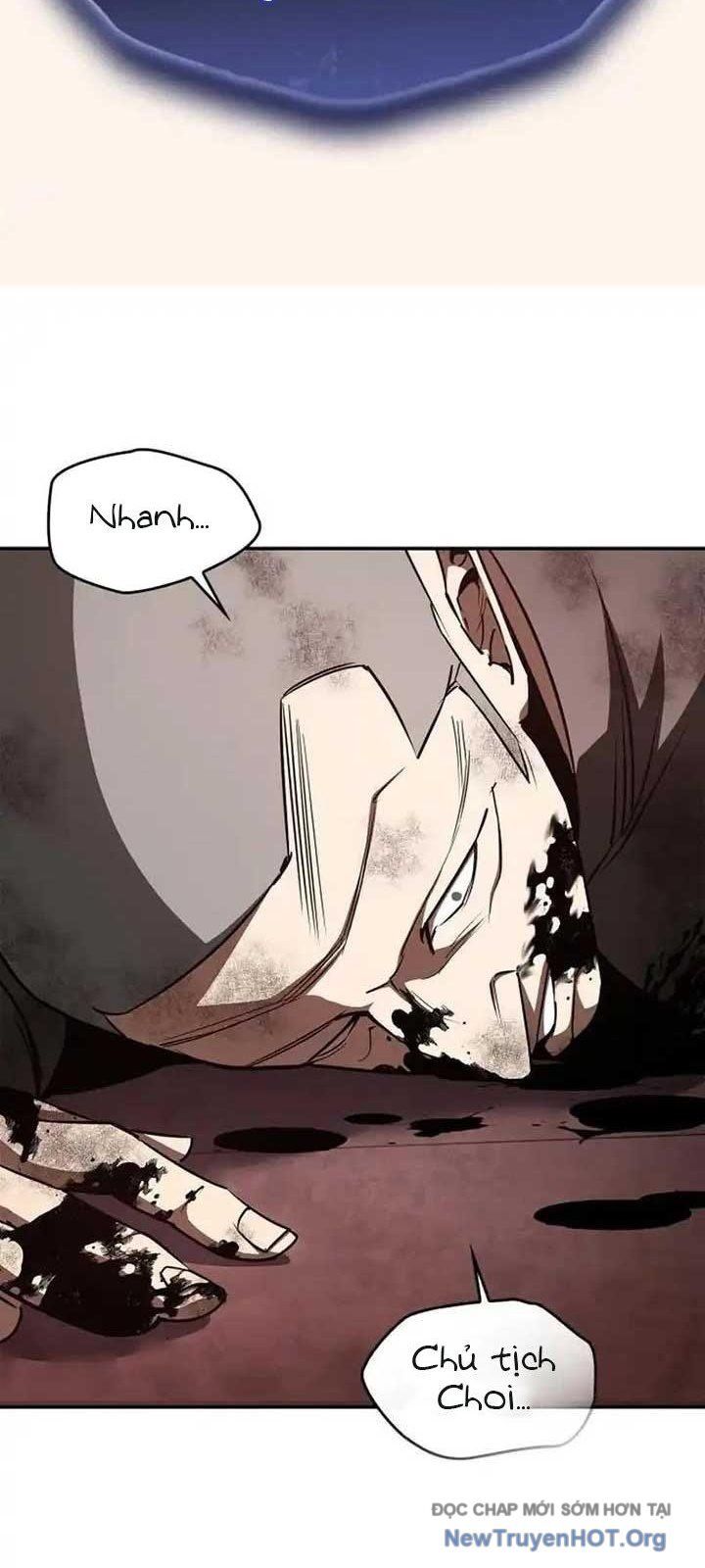 Dạ Thánh: The Zero Chapter 12 - 20