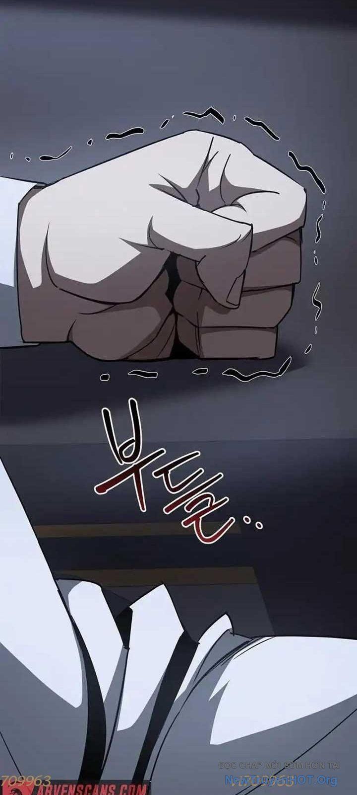 Dạ Thánh: The Zero Chapter 12 - 23