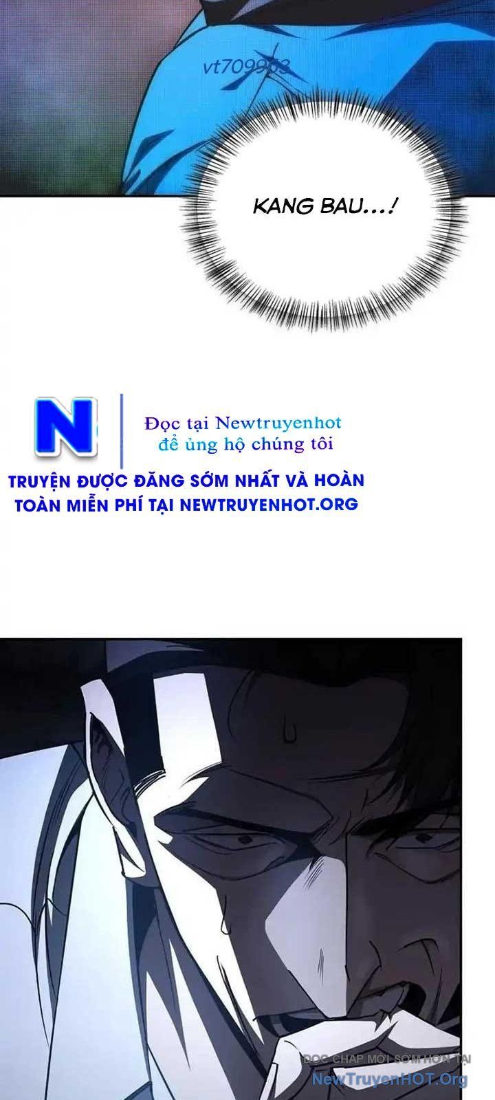 Dạ Thánh: The Zero Chapter 12 - 26